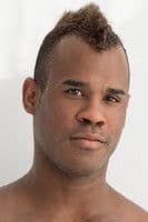 Ridder Rivera profile photo