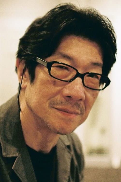 Junji Sakamoto profile photo