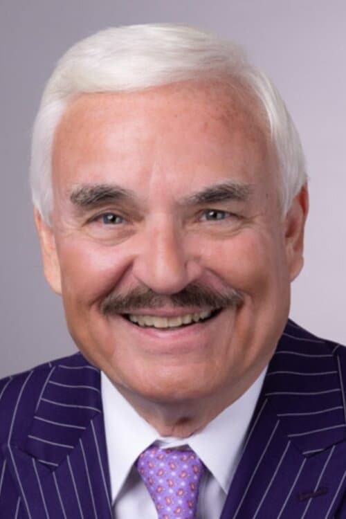Michael Igoe profile photo