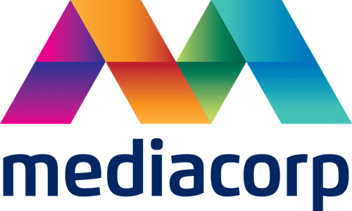 MediaCorp