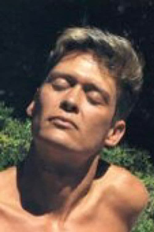 Al Michaels profile photo