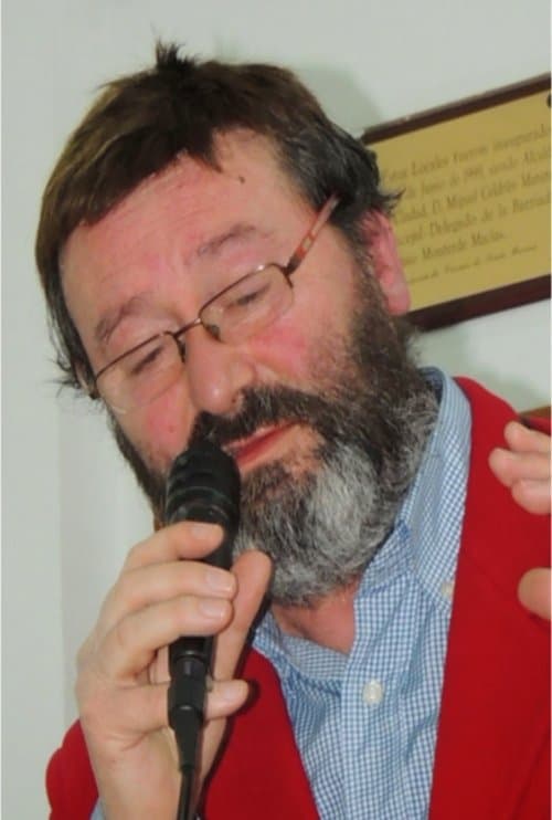 Leonardo Dantés profile photo