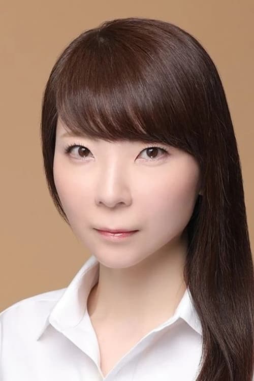 Kei Ohgi profile photo
