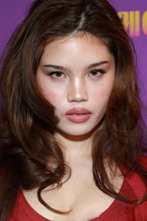 Riley Lai Nelet profile photo