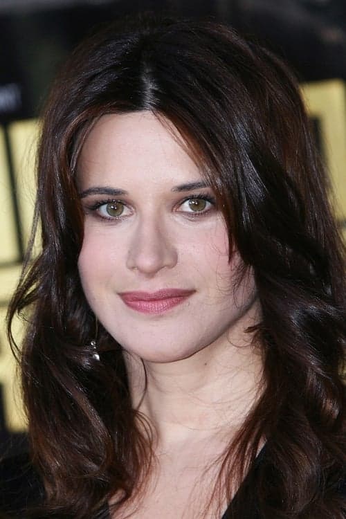 Valentina Cervi profile photo