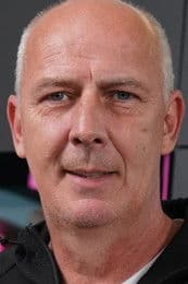 Mario Basler profile photo