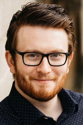 Mathæus Andersen profile photo