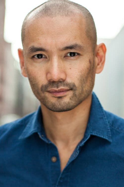 Adam Lim profile photo