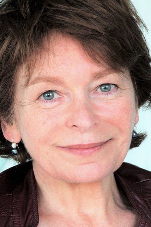 Élisabeth Commelin profile photo