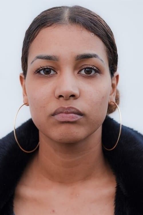 Soumaye Bocoum profile photo