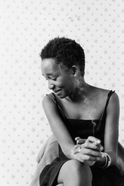 Khady Sylla profile photo