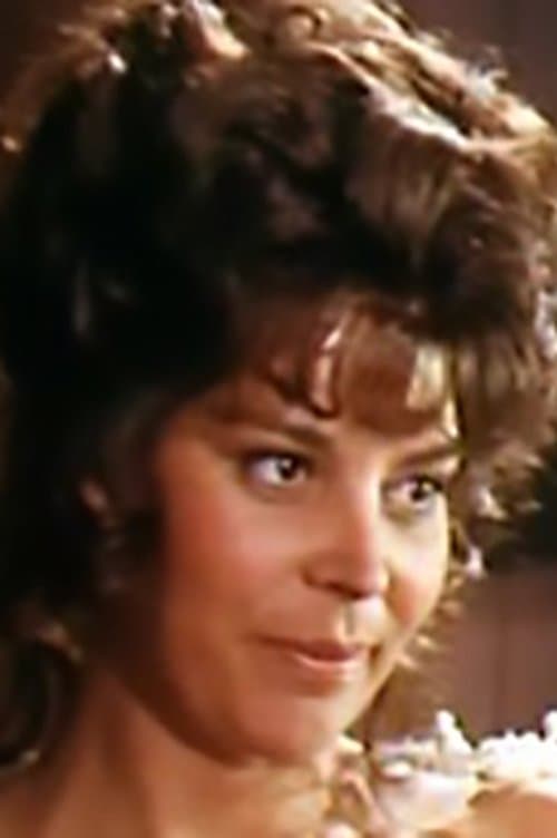 Isa Foster profile photo