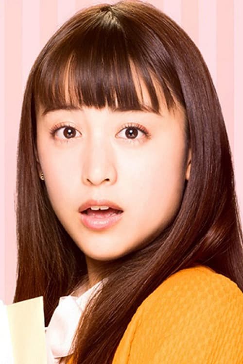 Mizuki Yamamoto profile photo