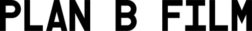 Plan B Film GmbH