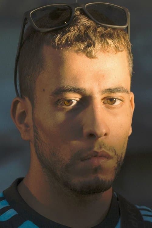 Zine Darar profile photo