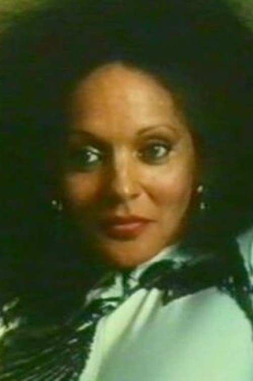 Jacky Del Rio profile photo