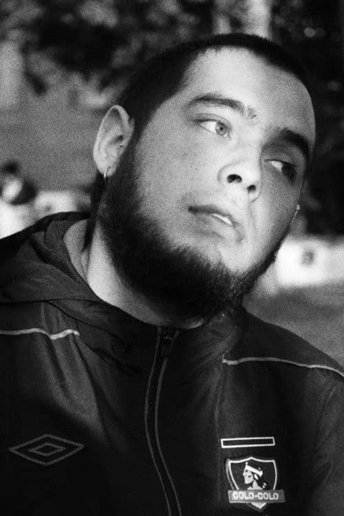 Ignacio Mardones profile photo