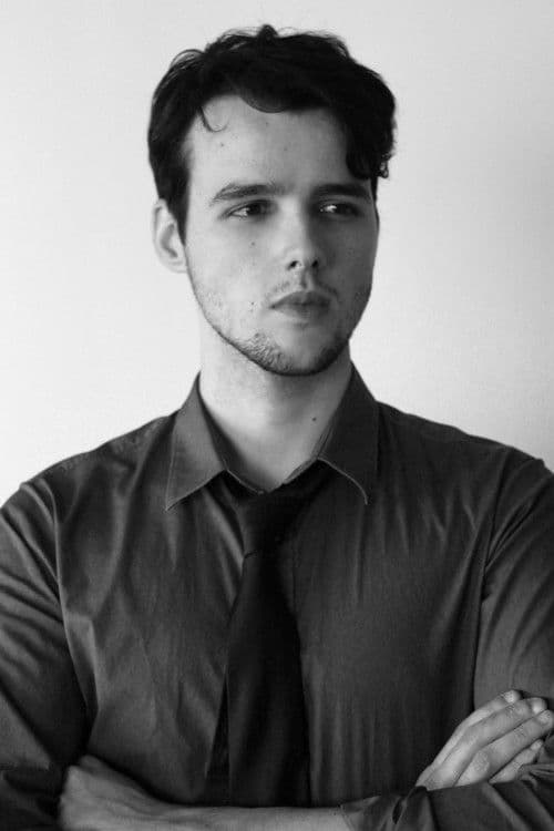 Ricardo Duarte profile photo