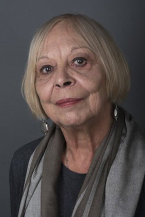 Ilka Zafirova profile photo