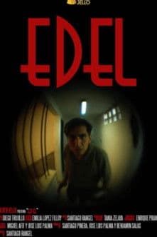 Edel poster