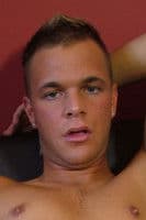 Toby James profile photo