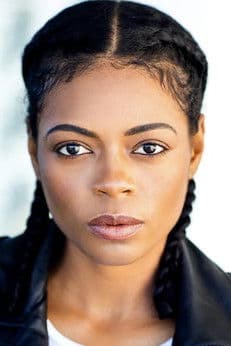 Princess Bey profile photo