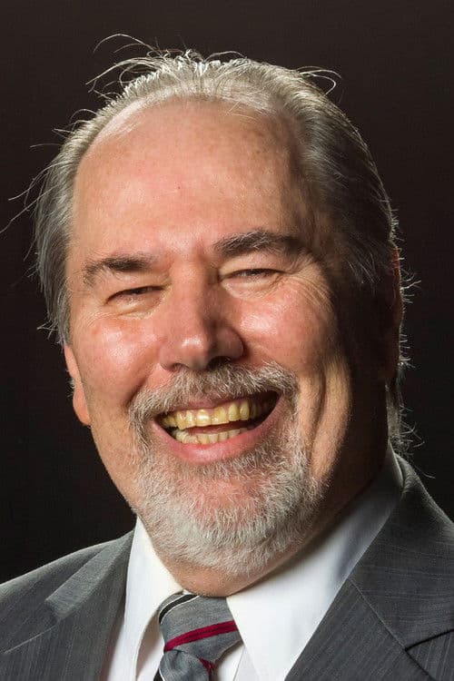 Jack Ebling profile photo