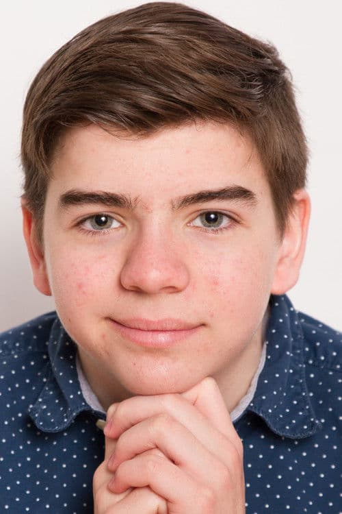 Xavier Loyer profile photo