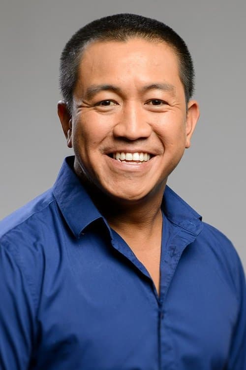 Anh Do profile photo