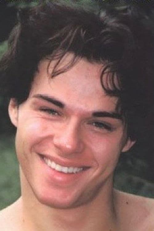 Dennis Kramer profile photo