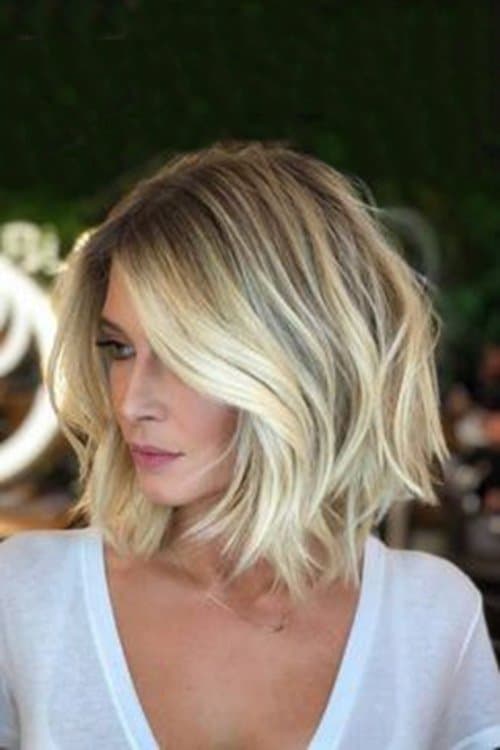 Martha Akasoglou profile photo