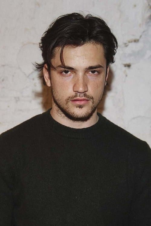 Juan Perales profile photo