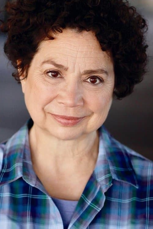 Kim S. Monti profile photo