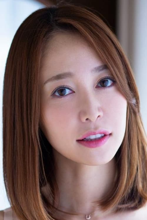 Yu Shinoda profile photo