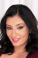 Selena Adams profile photo