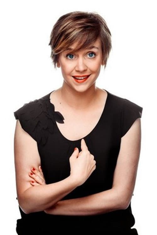 Manon Lepomme profile photo