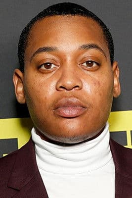 Trevon Haynes profile photo