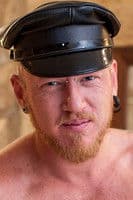 Dick Savvy profile photo