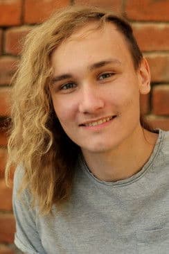 Hans-Laurin Beyerling profile photo