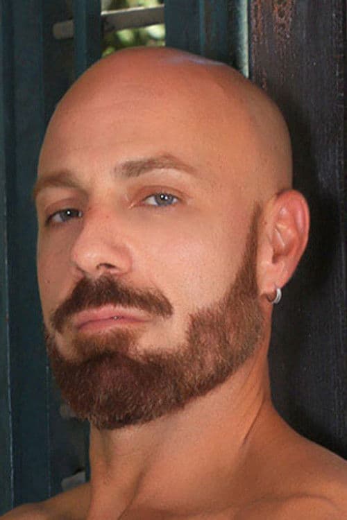 Samuel Redx profile photo