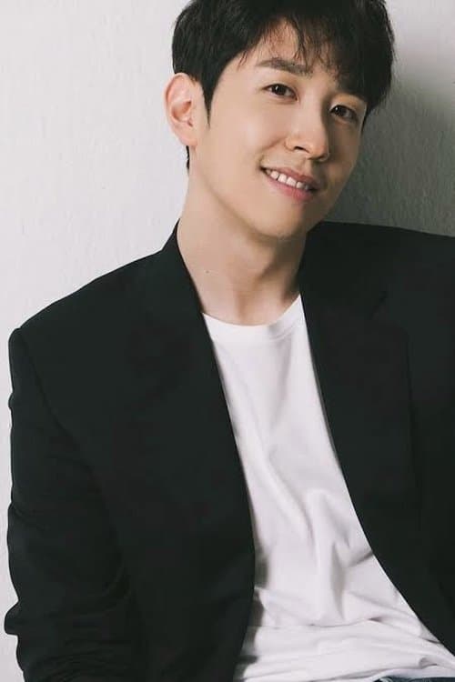 Ahn Tae-hwan profile photo