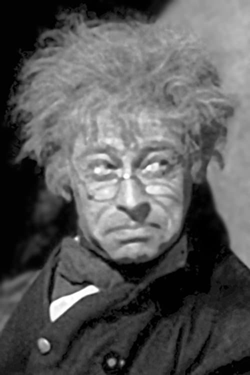 Mark Lawton profile photo