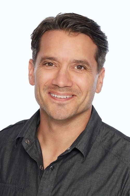 Dominic Zamprogna profile photo