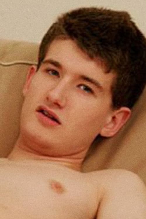 Josef Milos profile photo