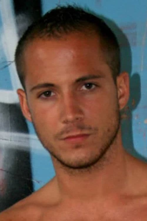 Evan Pamish profile photo