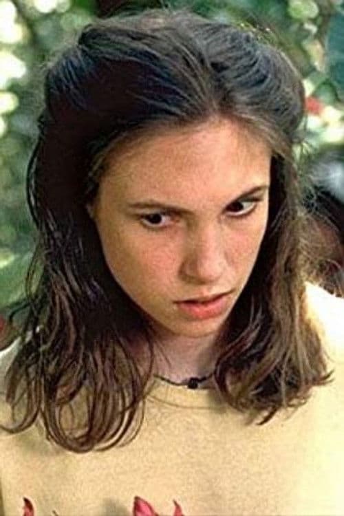 Marie-France Monette profile photo