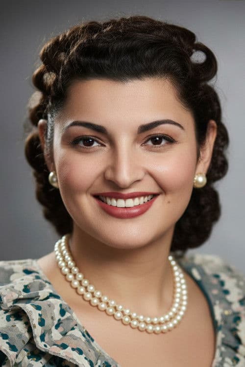 Suzan Yakar Rutkay profile photo