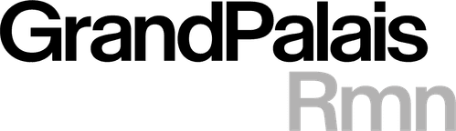 GrandPalaisRmn