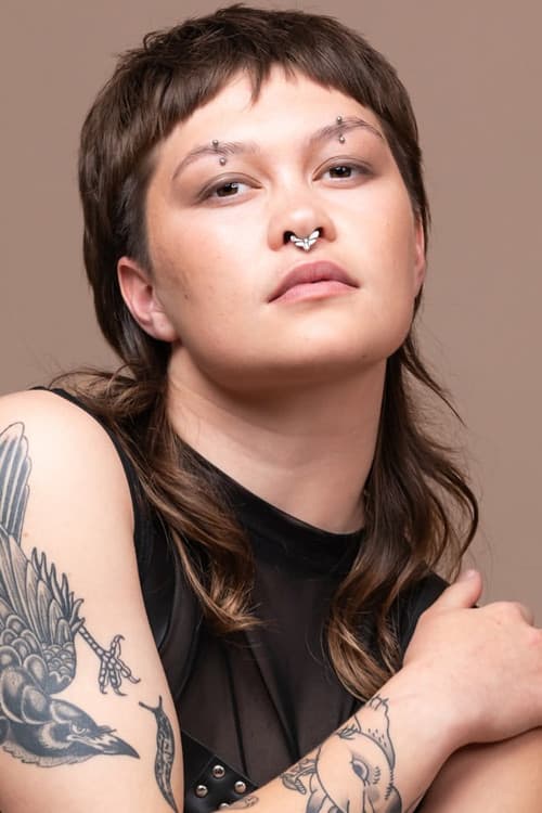 Forest Lee profile photo