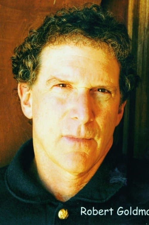 Robert Goldman profile photo